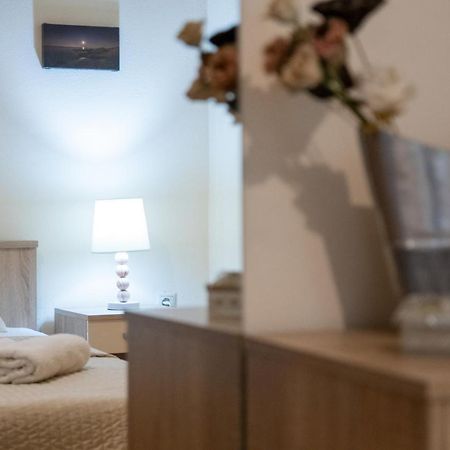 Kolovos House Villa Неос Мармарас Екстериор снимка